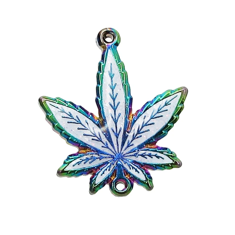 Индивидуальный синий и фиолетовый заявленный лацкан с буквами оптовая продажа