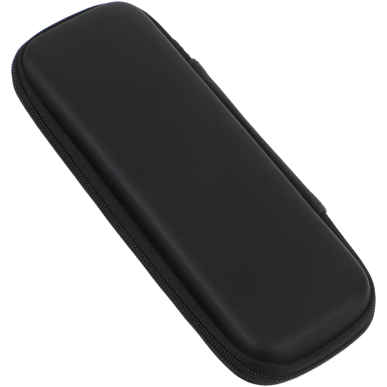 Упаковка коробка для хранения сумка инсулина портативный чехол изоляционные