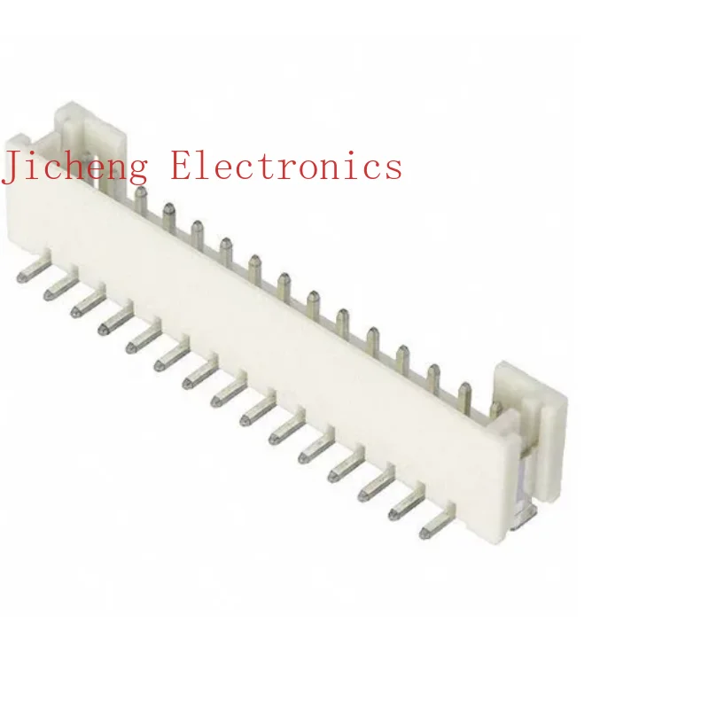 

5PCS Connector B15B-PH-SM4-TB Vertical Needle Base 15P 2.0mm Pitch In Stock