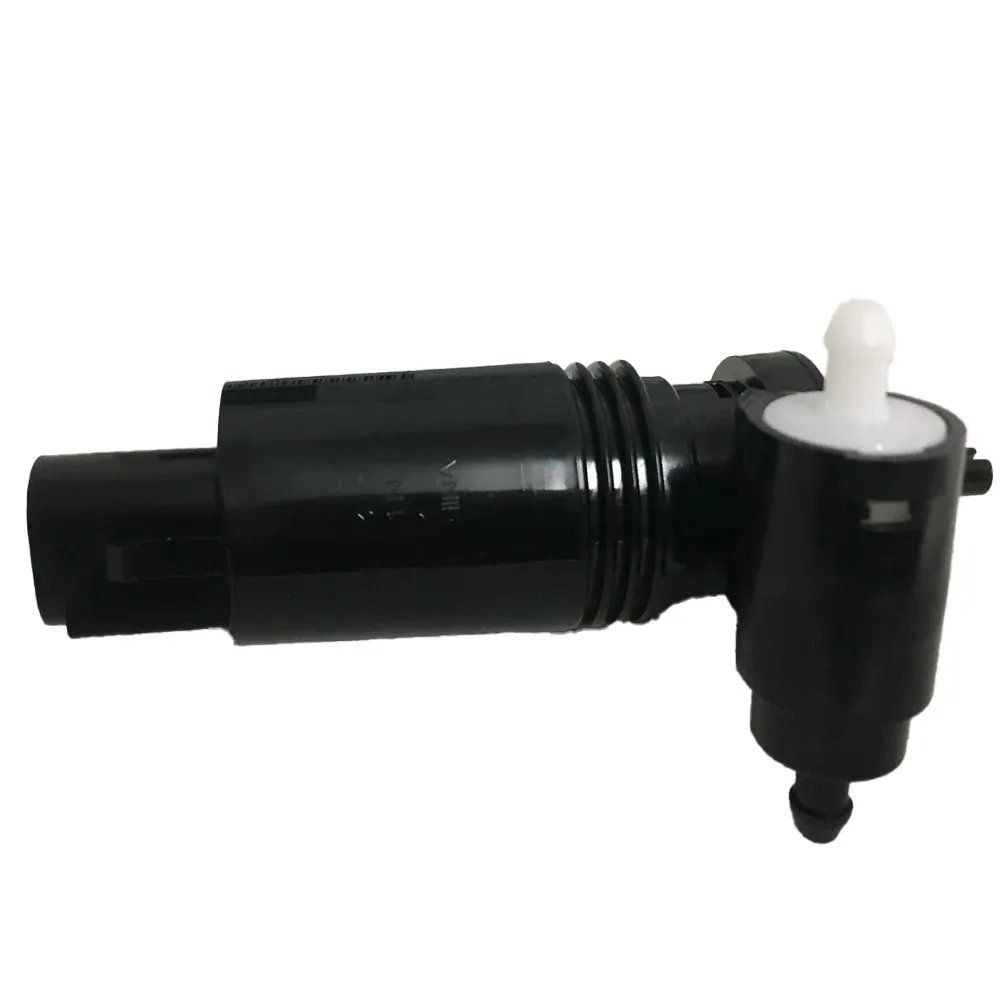 Насос омывателя бутылки для Mercedes Для W176 W246 C117 A 2468660000 Accesorios Para Vehizzato 20. Горячая