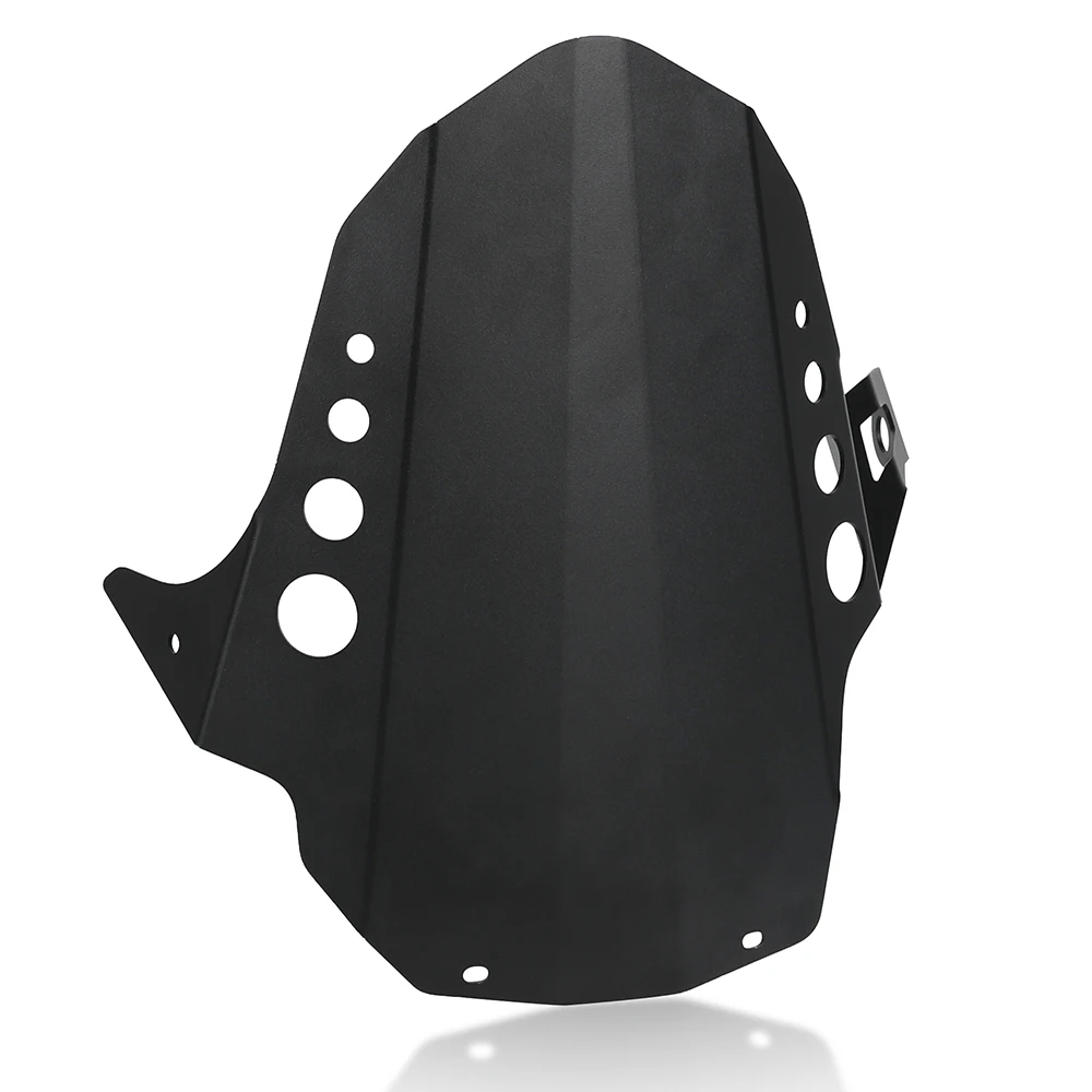 Для HONDA XADV 750 FORZA 2017-2020 2021 мотоциклетное заднее крыло крепление для колеса защита