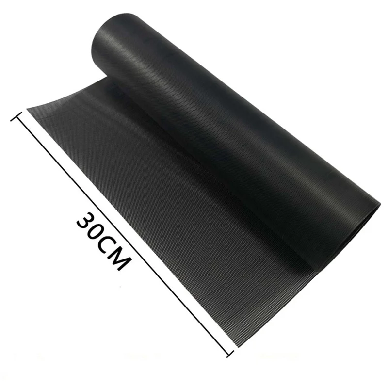 Пылезащитная сетка для компьютера