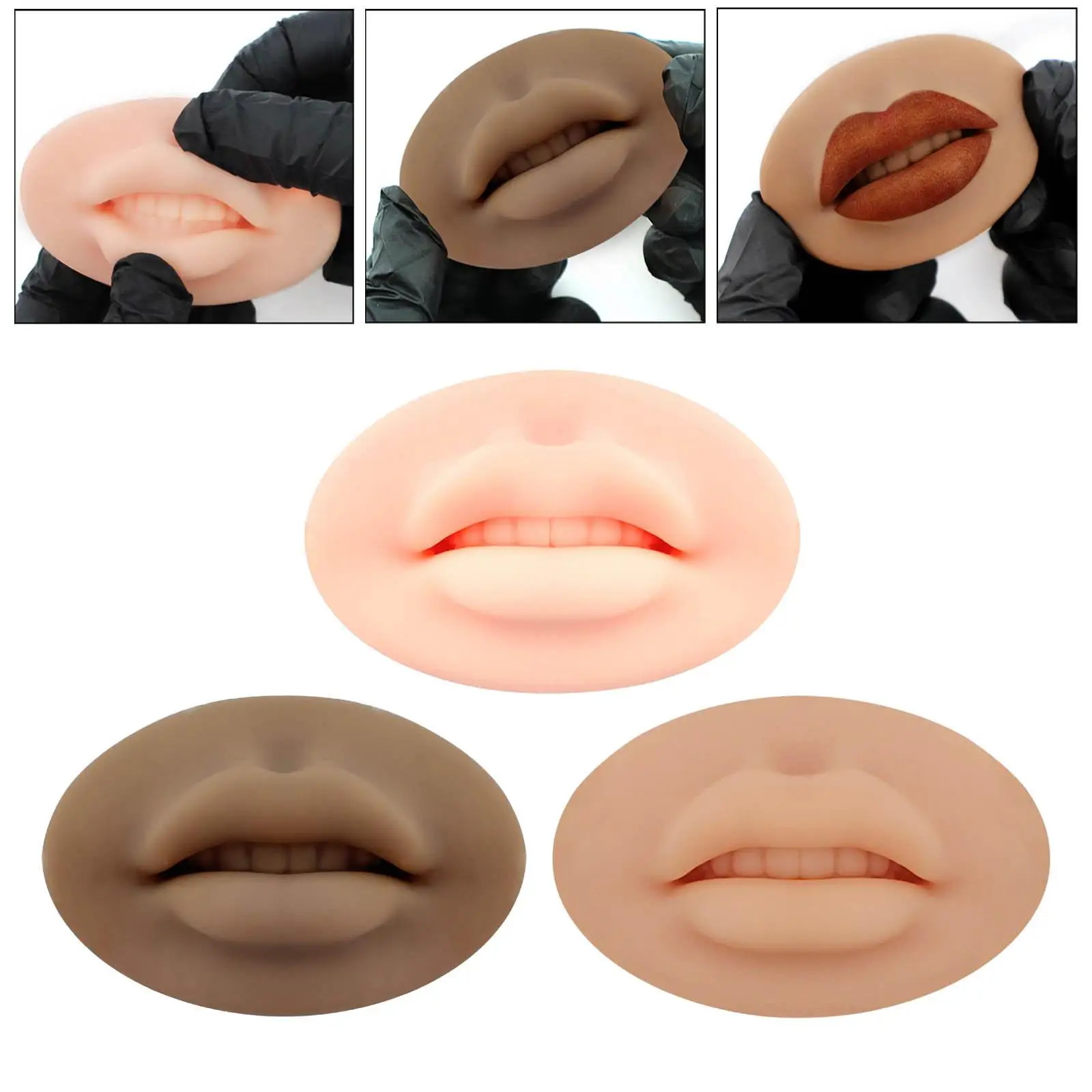 Lulucup mouth simulation. Силиконовый рот. Антистресс caomaru. Имитация рта. Имитация рта.