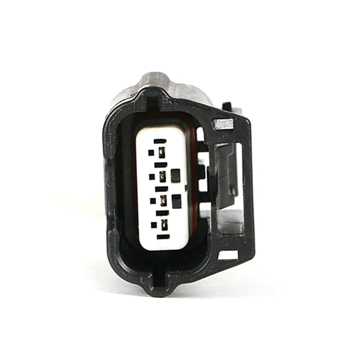 1 шт. автомобильный задний датчик кислорода 226A0-3TC0A для Nissan Teana Murano III Z52 2 5