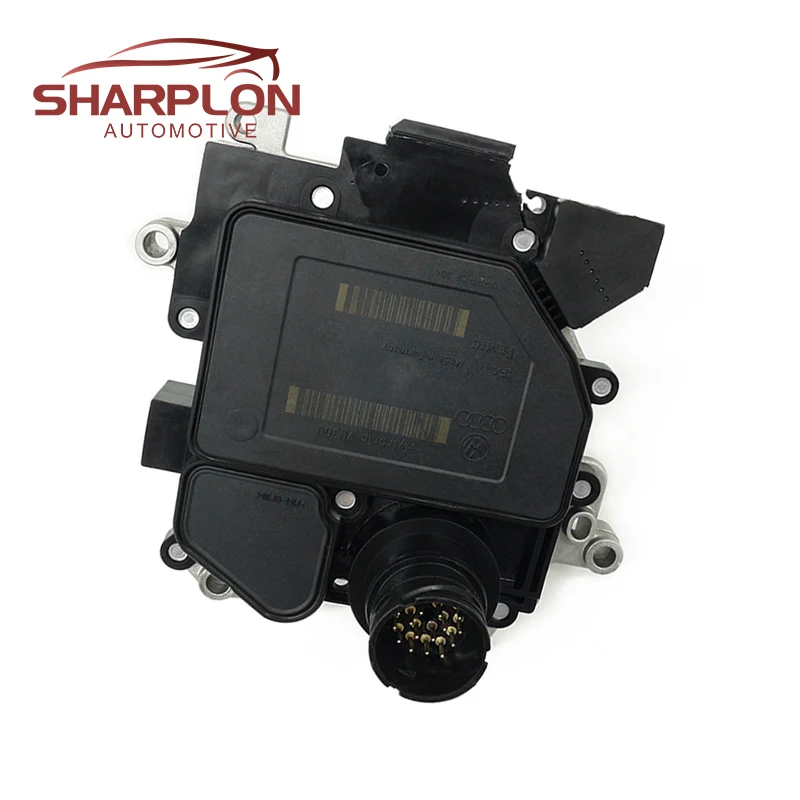 Пятно 01J 927156 HT Multitronic Transmission ECU TCU JG HH для Au di