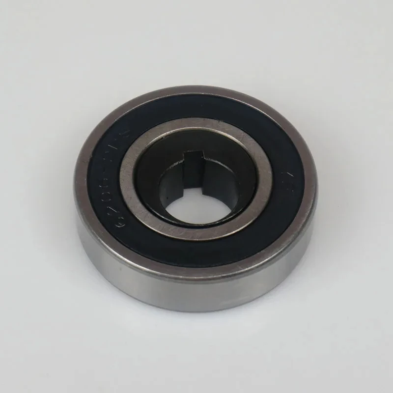 Безвоздушный спрей компонент 990 диафрагменный насос для обслуживания корпуса