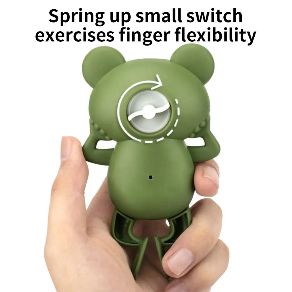 

Игрушки пляжные плавающие забавные игрушки для купания детей от 18 месяцев Детские подарки милые животные креативные без грубых краев плавучесть