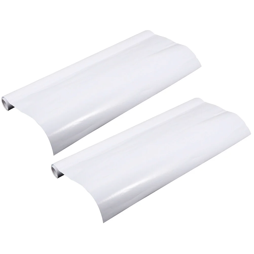 

Applique Household Whiteboard Stickers Message Information Pe Home Graffiti Office Kids