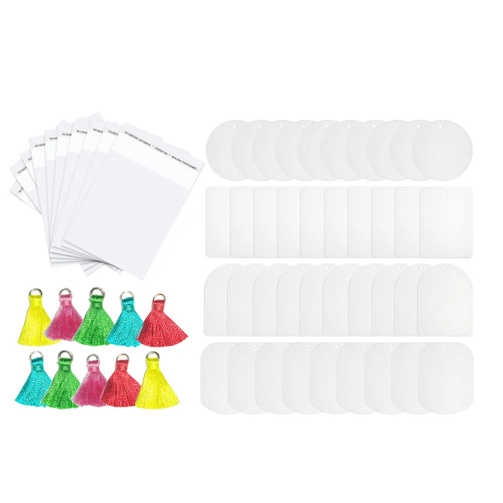 

Car Air Freshener Sheets Car Air Freshener Sheet Felt Car Scented Hanging Sheets Blank Car Scented Sheets