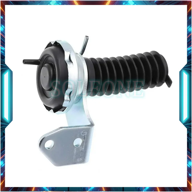 Привод сцепления свободного хода для Mitsubishi Pajero Shogun Montero III IV 2000-2014 Пикап Triton L200