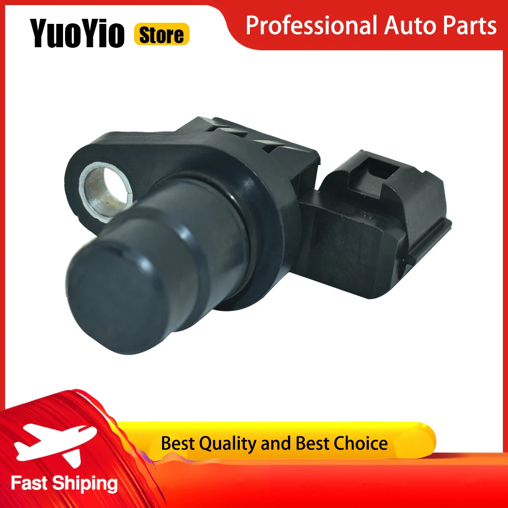 YuoYio 1 шт. новый датчик скорости коробки передач G4T07692A для Toyota Daihatsu