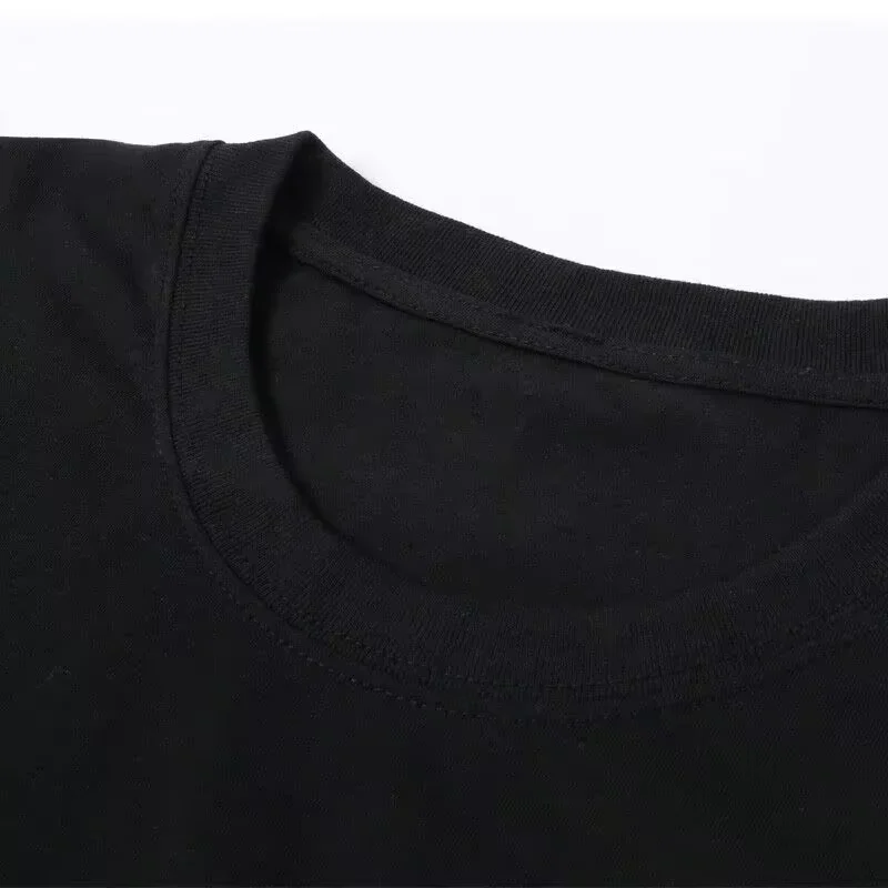 Мужская футболка 2024 повседневная Suzuki GSX-R 250 мотоциклетная с графическим рисунком