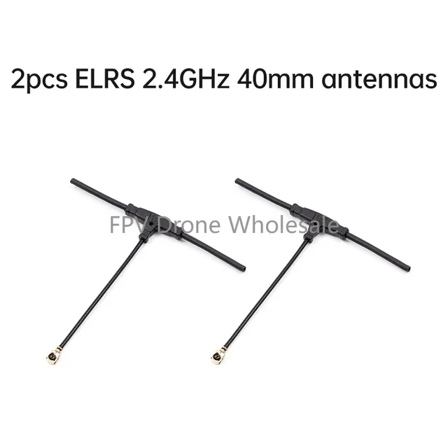 iFlight 2.4G 40mm Antenna