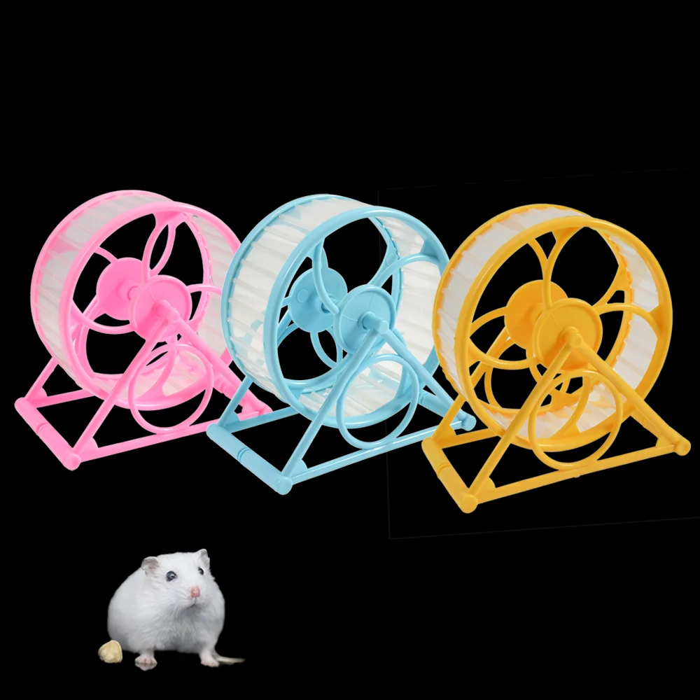 

1 шт., детский хомяк