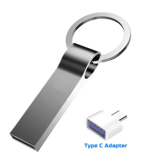 

Hot sales in 2023 High Speed Usb Stick 128GB 256GB 512GB USB Flash Drive OTG Pen Drive 2t Flash Drive Pendrive 1t memory stick