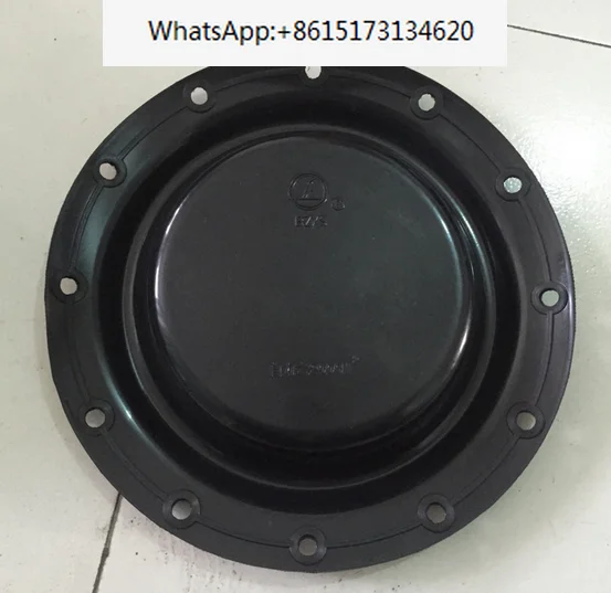 200 квадратный метр регулирующий клапан диафрагма паровой пневматический диск 230