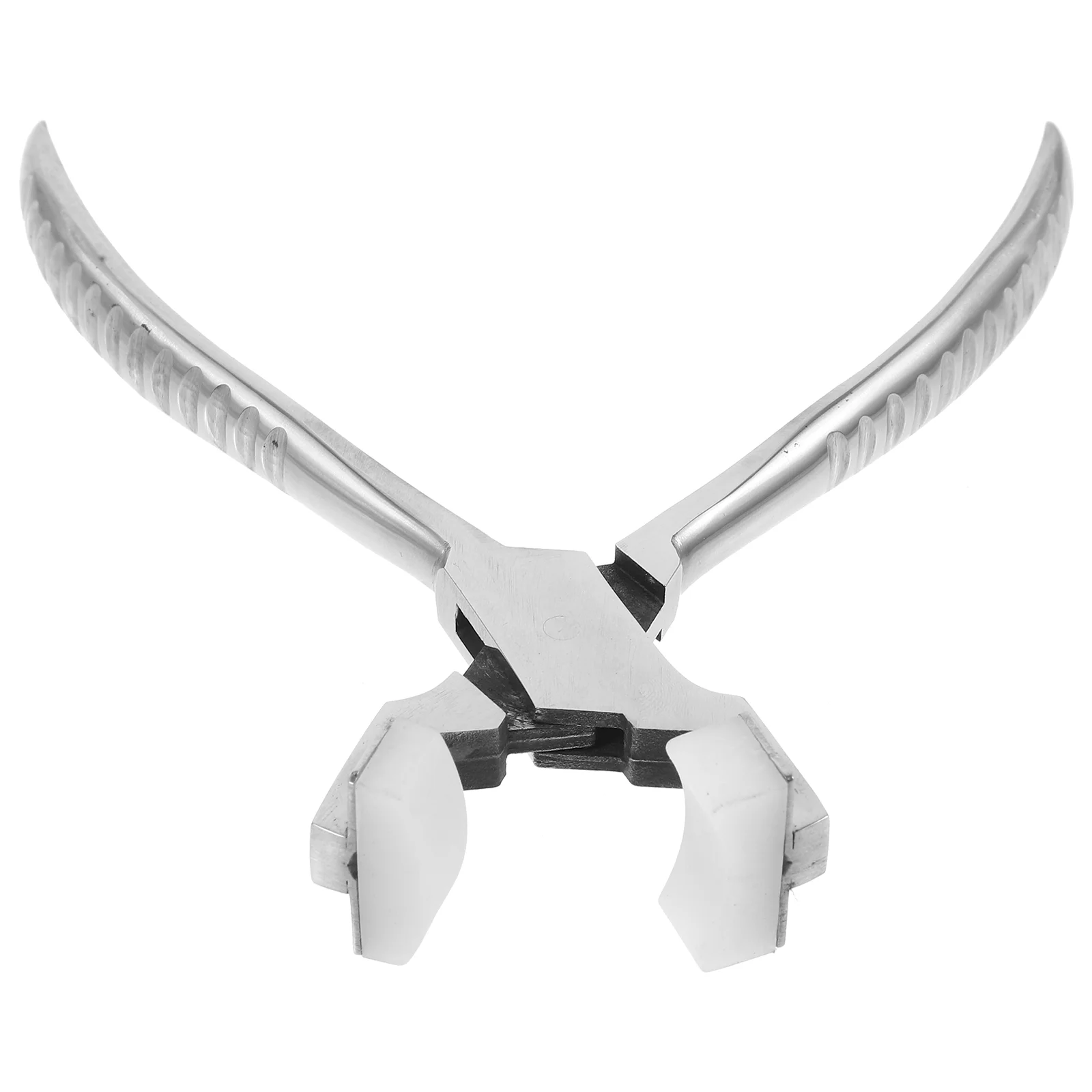 

Bracelet Bending Plier Bracelet Bender for Making Plier Bracelet Tool Jewelry Making