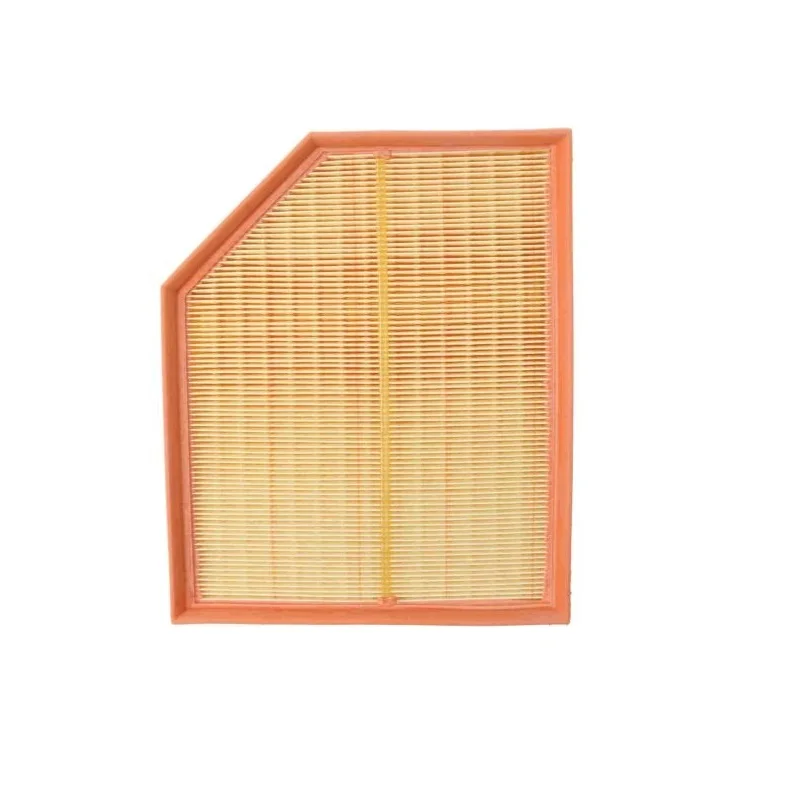 

Масляный фильтр воздушного фильтра салона для Volvo S90 II (234) ,V90 II (235236) 2016-/XC60 II (246) 2017/03-/XC90 II (256) 2014/09-