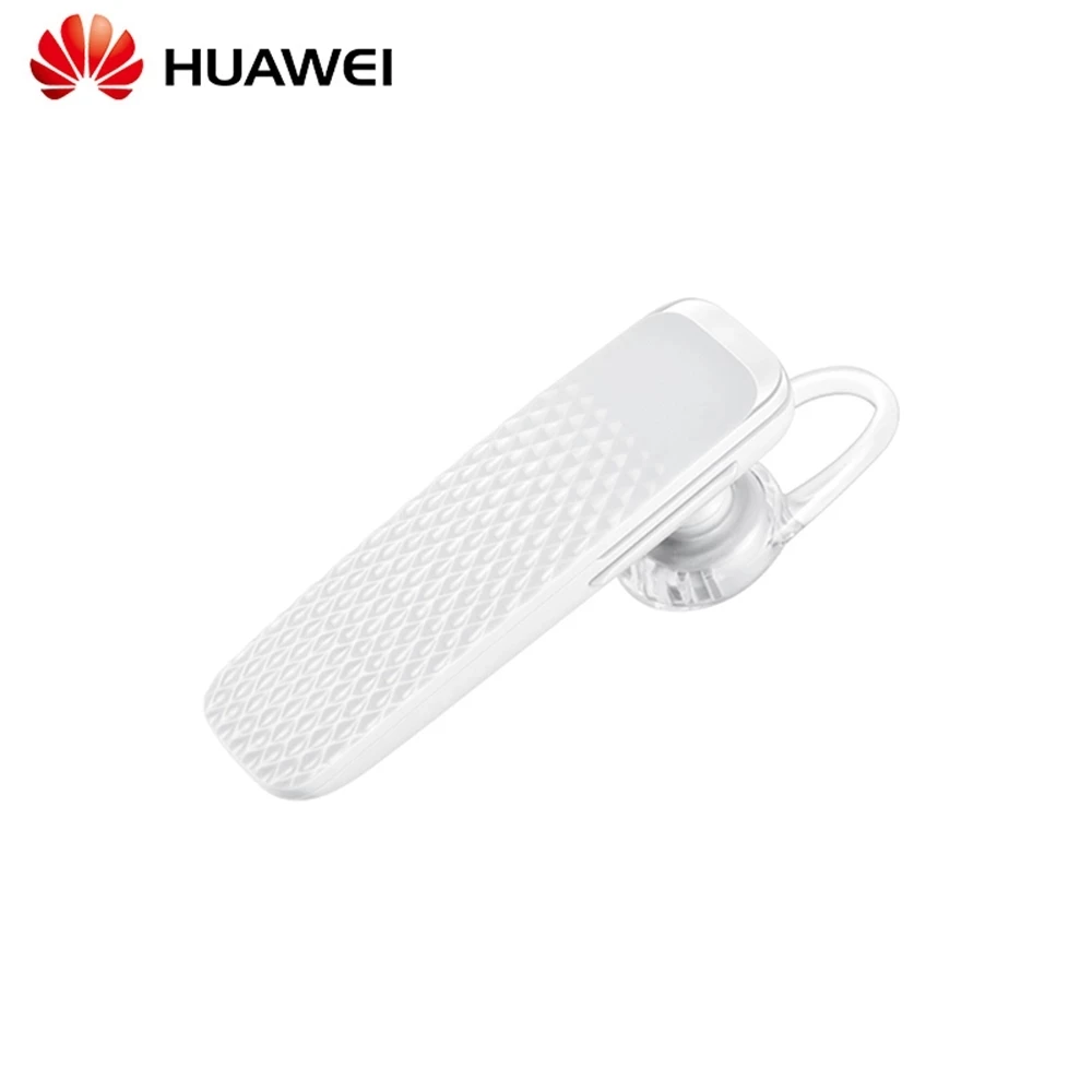 Оригинальные наушники Huawei honor AM04S Bluetooth со встроенным микрофоном гарнитура Handfree