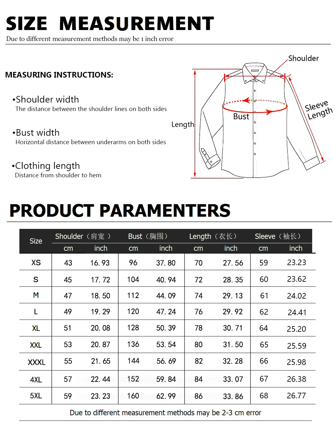 Men's Shirts Halloween Pumpkin Lantern Print Spring Autumn Long Sleeve Shirts Fashion Hawaiian Shirts Oversized Clothing Camisa