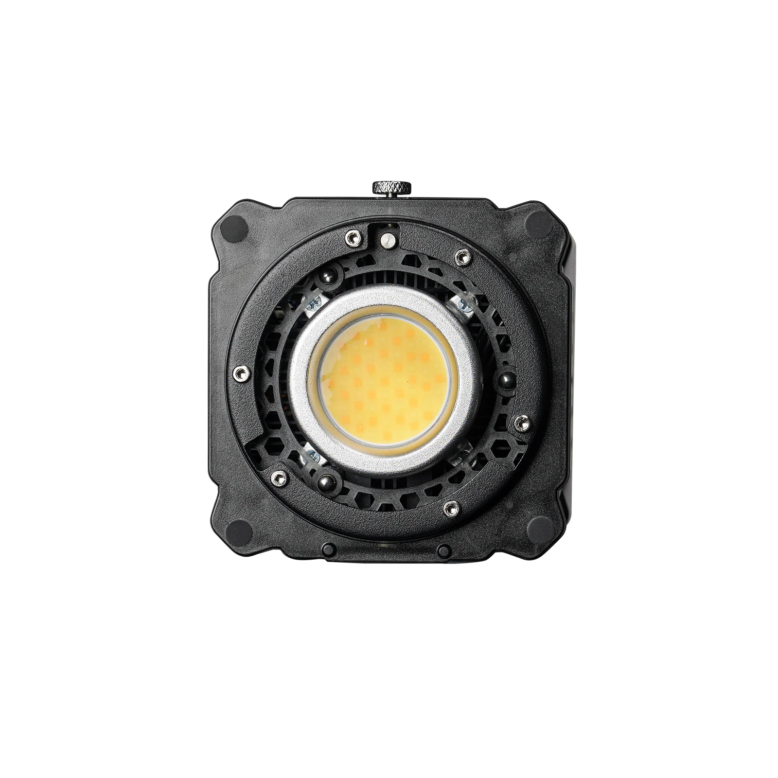 Светодиодный светильник YONGNUO YN150S Bi-Color 2700k-6500k 150 Вт Lowweight