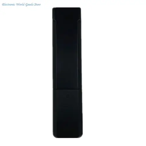 Пульт дистанционного управления RM-U253 для AV-ресиверов