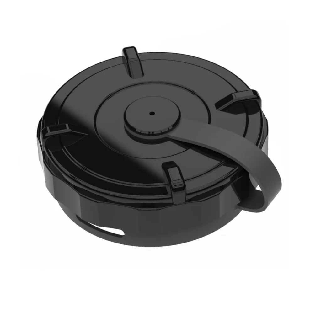 Крышка LIMI JIS EV Series Watertank