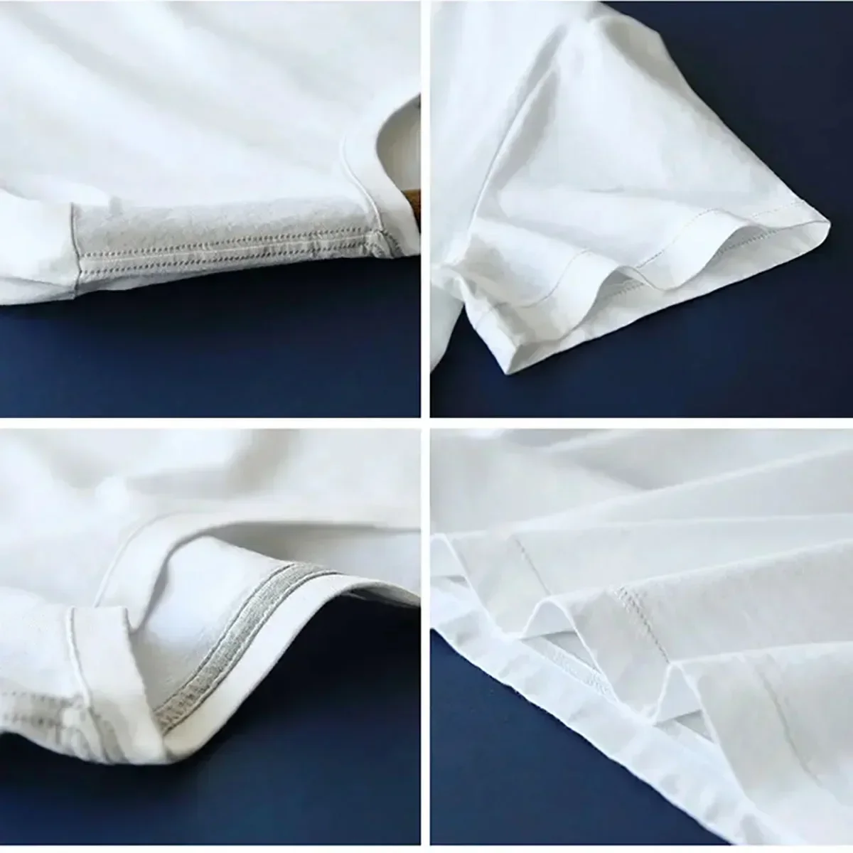 Футболка с принтом ТВ-шоу Декстер Морган The Bay Harbor Butcher для мужчин и женщин летняя