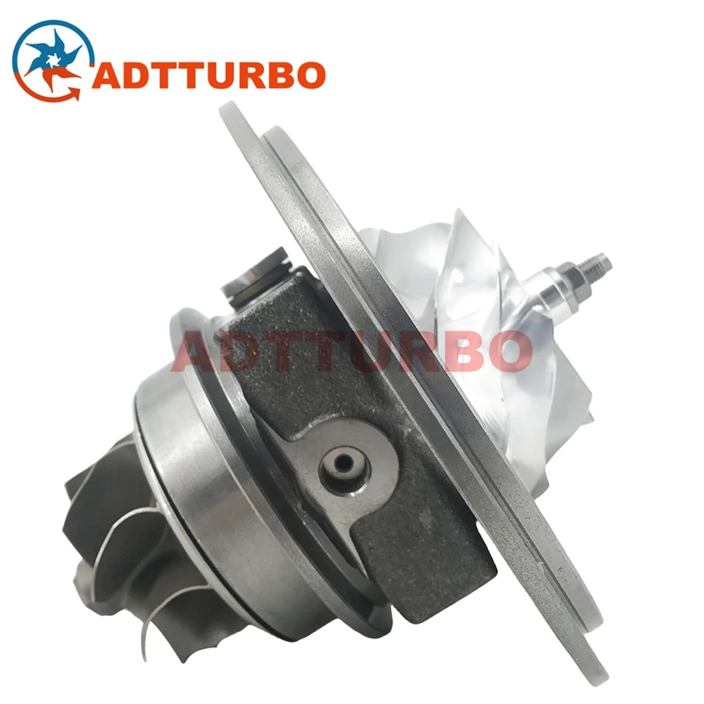 Г30-900 Г-СЕРЫ 880704 -5009S Для турбокомпрессора Garrett G30 900 62 мм -5008S Картридж CHRA Performance Turbine