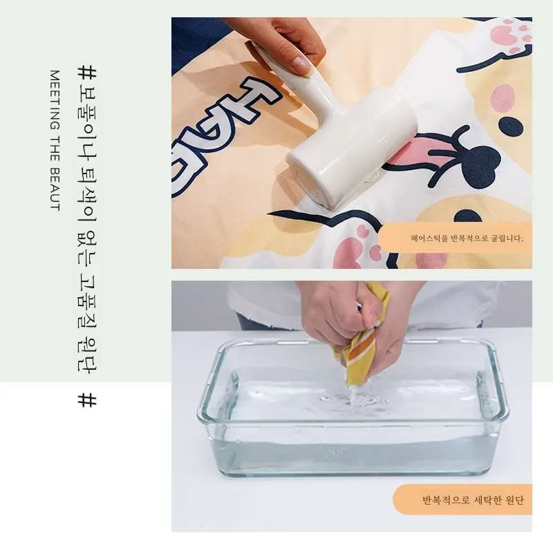 Простыня Летняя цельная стираная хлопковая двуспальная кровать M 8 C House Single Cool