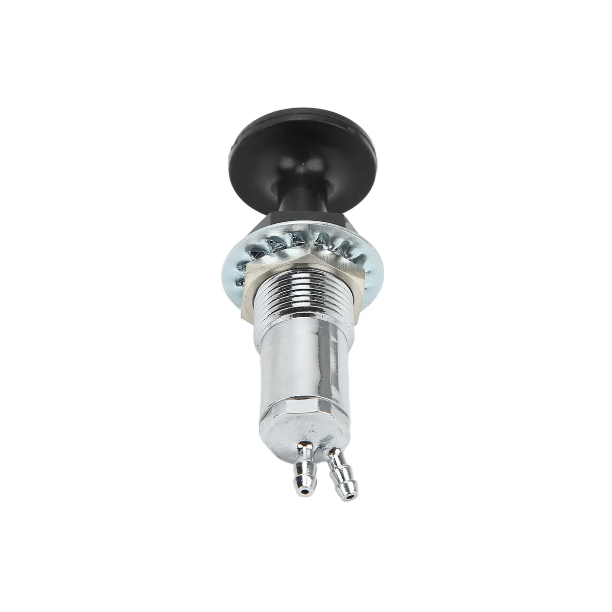 Праймер для топливного поршневого насоса подходит мотоцикла AD Snowmobile Jet ATV 11305 10161