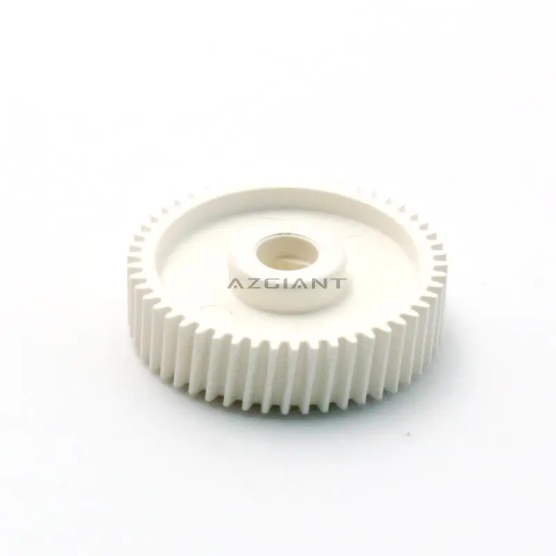 AZGIANT для Mitsubishi Attrage Nissan Teana MK5 зеркало вождения складной двигатель внутренняя