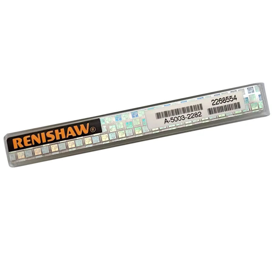 Удлинитель Renishao из углеродного волокна A-5003-2280 A-5003-2281A-5003-282