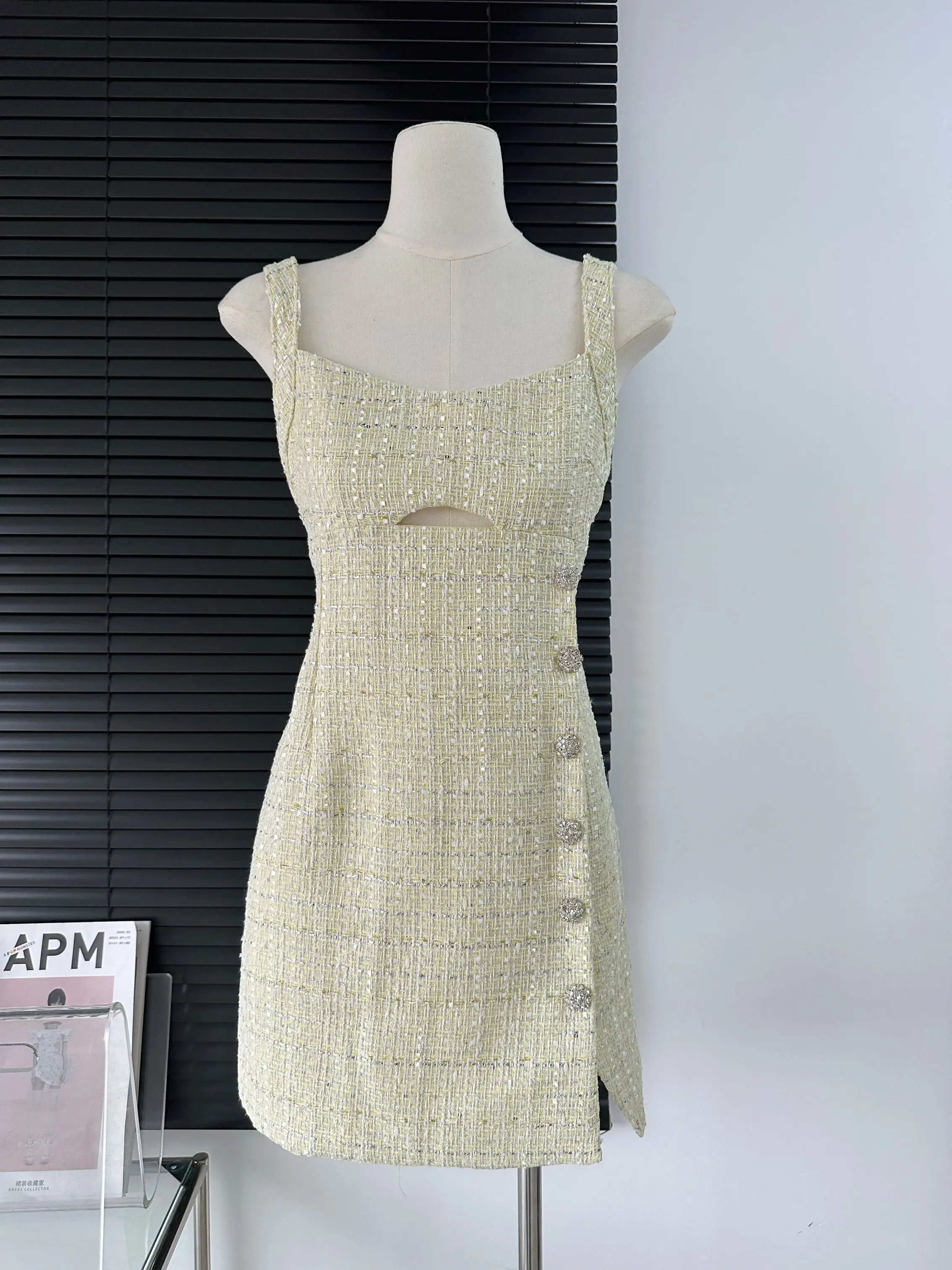 Соблазнительные подтяжки для комплектов с юбкой стильная уличная одежда в