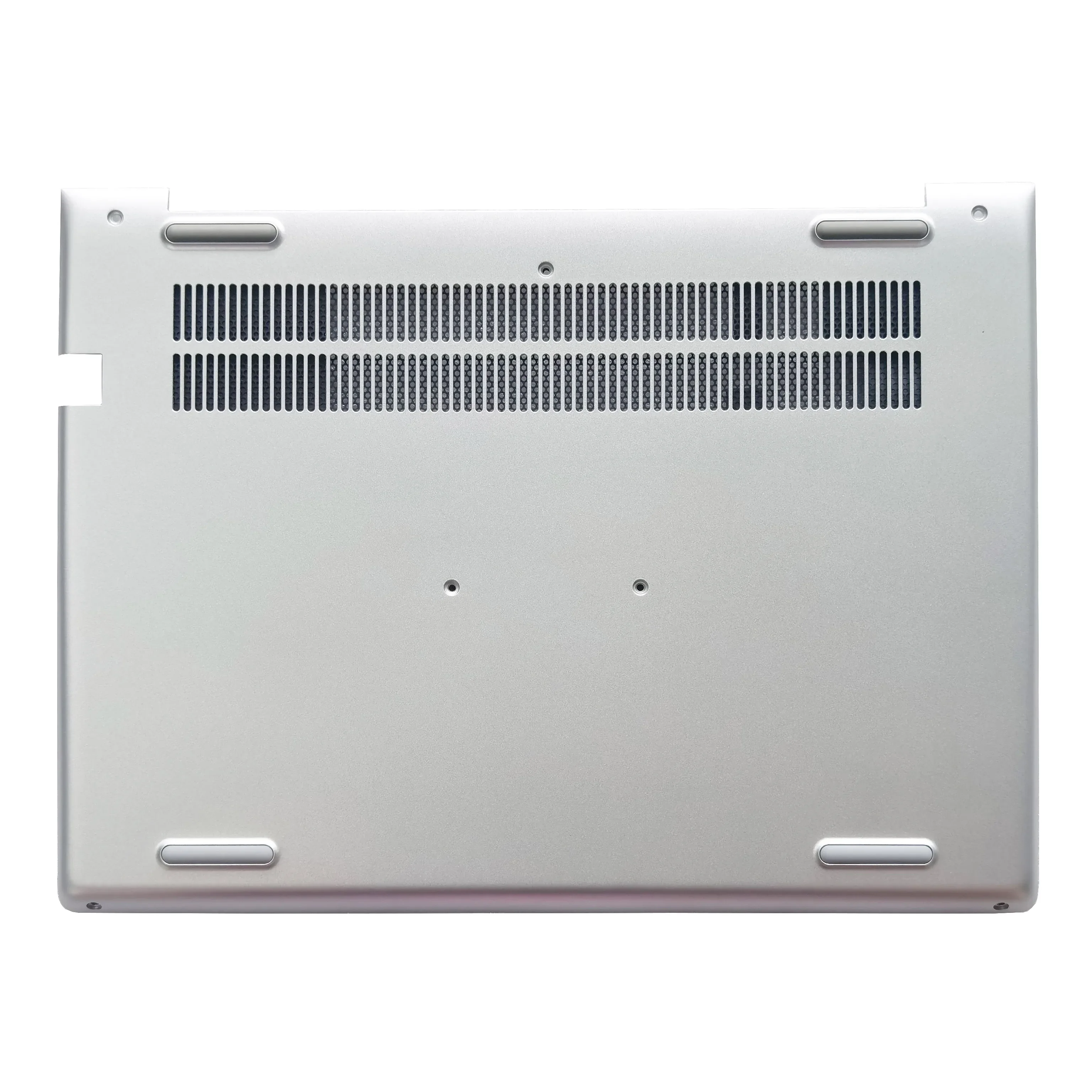 Новинка для ноутбука HP Probook 430 G7 435R X8L ZHAN66 13 G3 задняя крышка ЖК-дисплея передняя