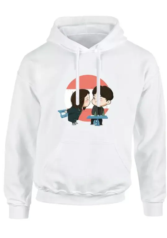 Толстовка Goblin Гоблин №6 |