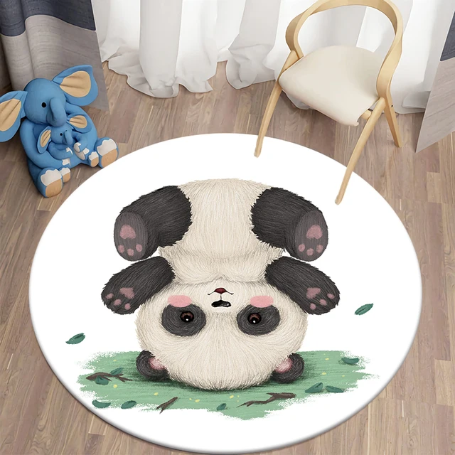 Коврик панда белфа. Панда ковров. Входной коврик панда. Панда ковров. Ковер панда.