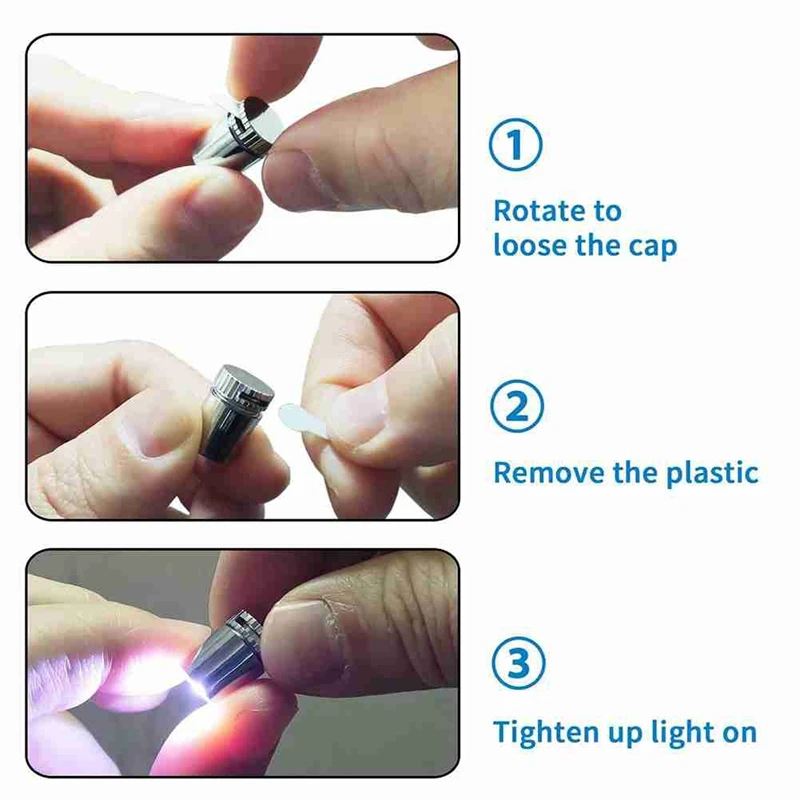 36 шт. миниатюрные фонари для кукольного домика светодиодные ручной работы