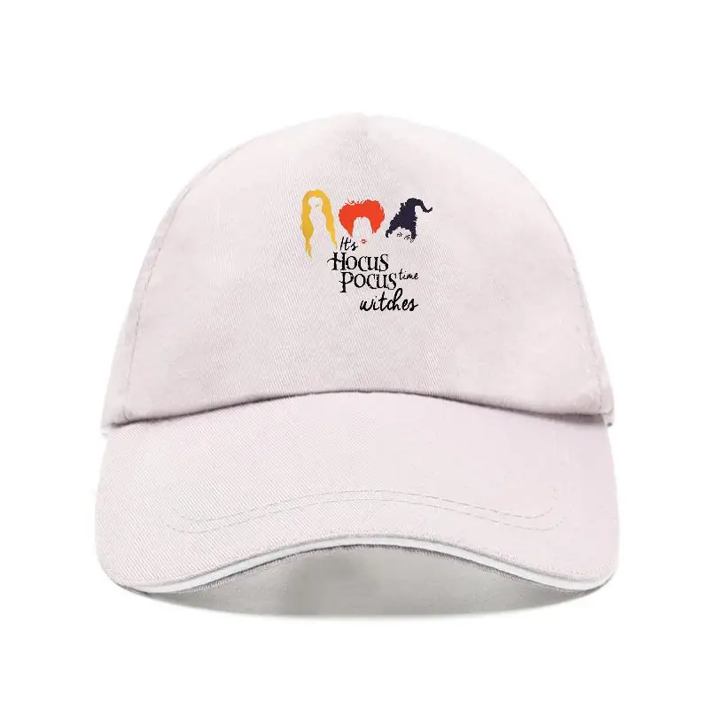 

Новая шляпа с графическим принтом Hocu Pocu, новая шляпа с красивым белым верхом, новая шляпа, новинка, модная шляпа Y2k Feae