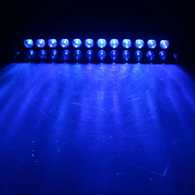 

Автомобильная лампа 12 В, стробоскоп, мигающий стробоскоп, красная/синяя/Янтарная/желтая/белая полицейская мигалка для экстренного сигнала, Стробоскопическая Лампа 12 Вт