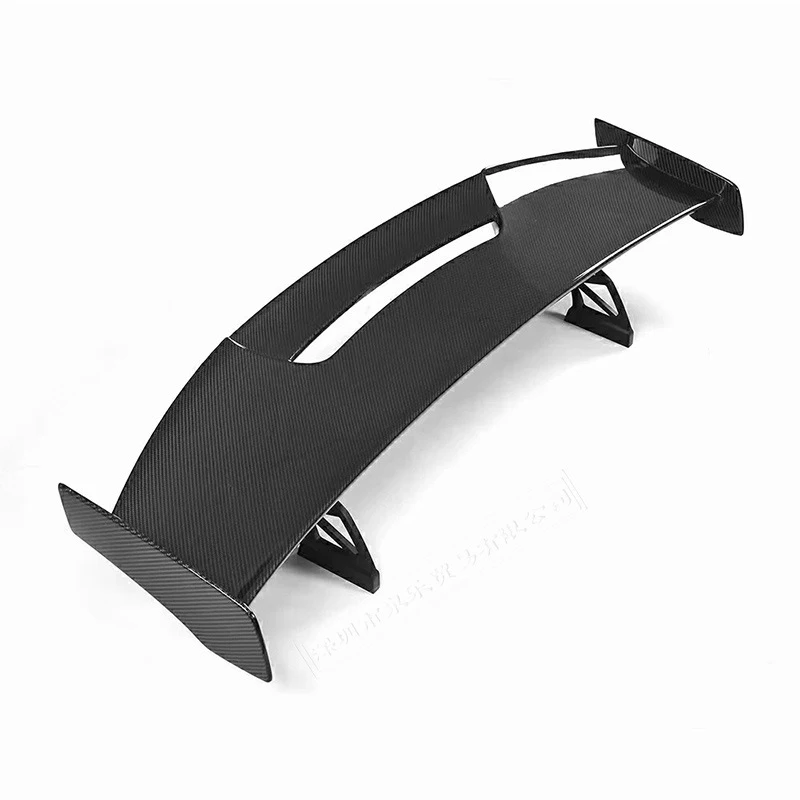 Задний спойлер для BMW F30 F32 F36 F10 F22 G20 G22 G30 G42 M2 M3 M4 M5