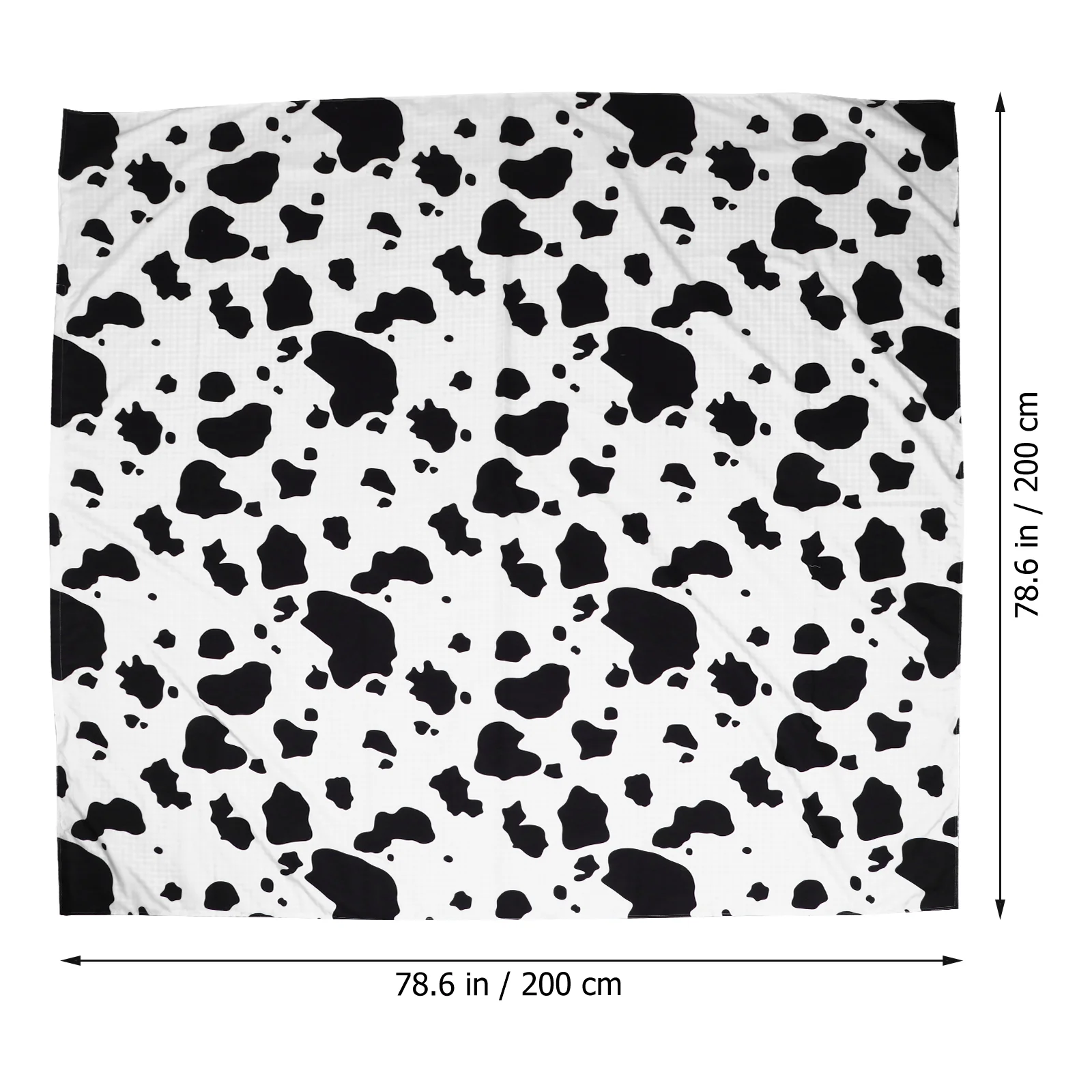 Рисунок 3 - Детские Чехлы для подушек