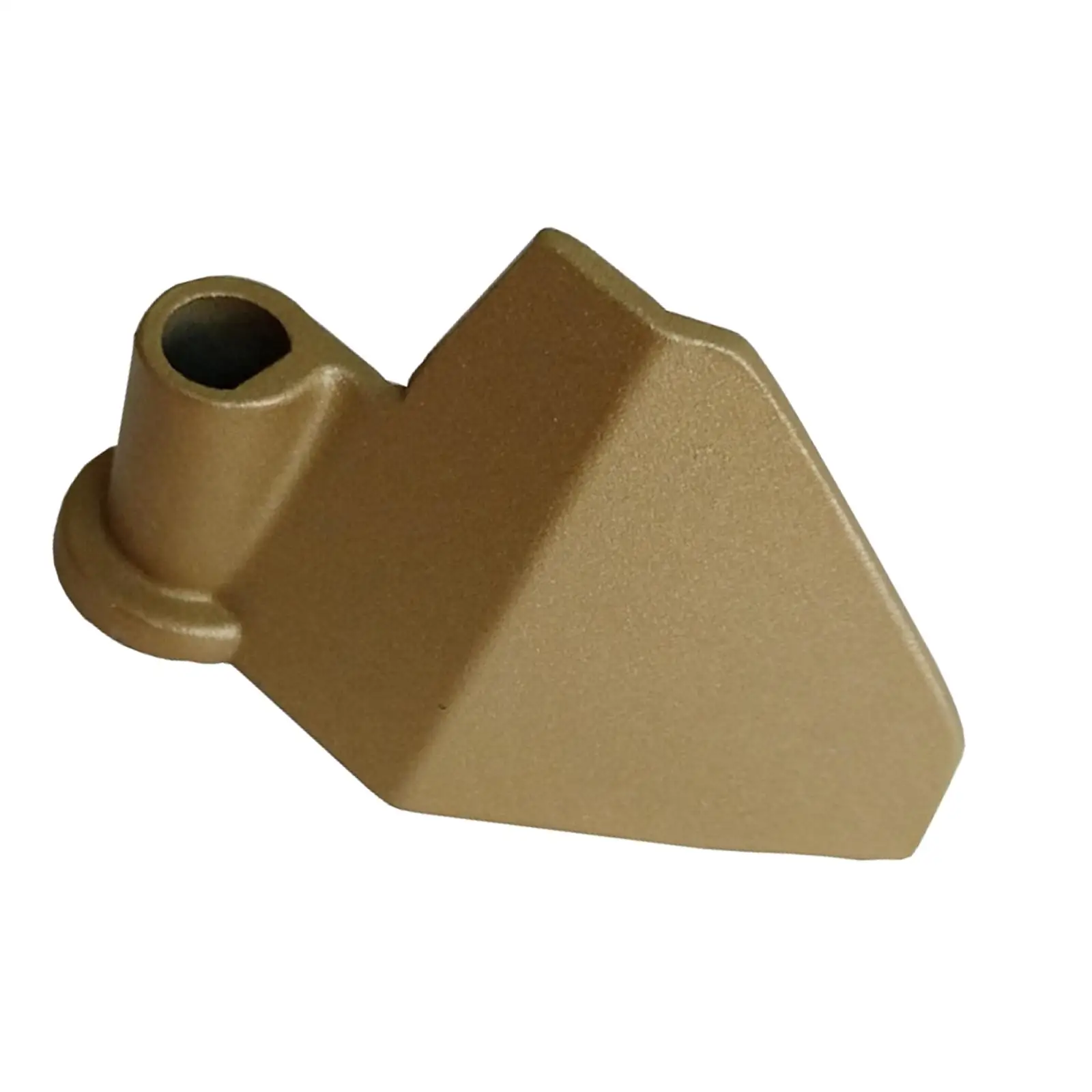 

Лезвие для хлебопечки из нержавеющей стали