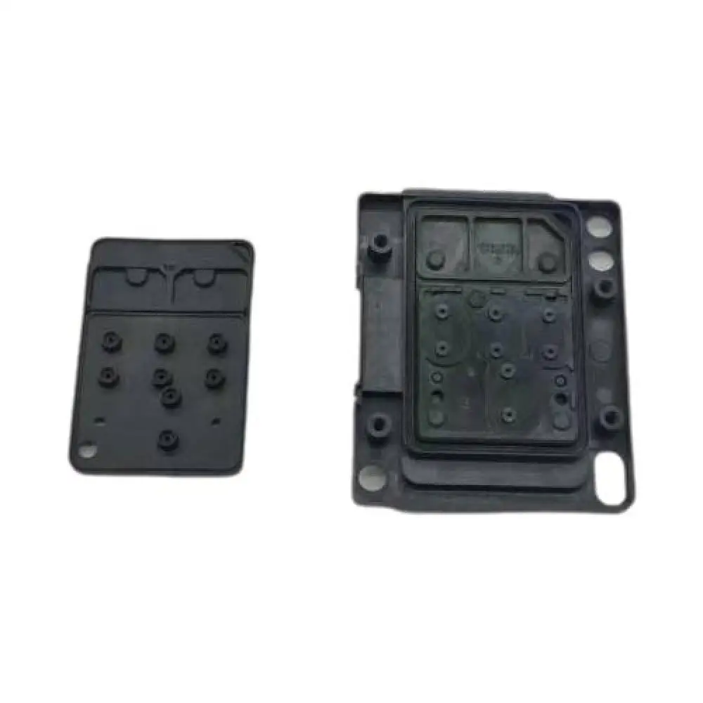 Адаптер для печатающей головки подходит вспышки Epson