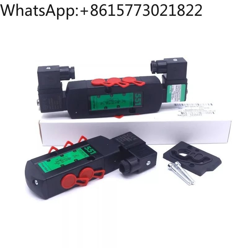 TACQ SCG531C001 SCG551A002 EFG531C017 05 A018MS