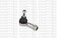 

Store code: 13020132-for ACCENT 94---AVANTE TOURING-00-