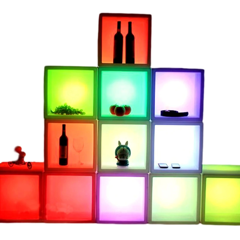 Новинка 2023 яркая фотография красный белый желтый синий 16 цветов меняющий