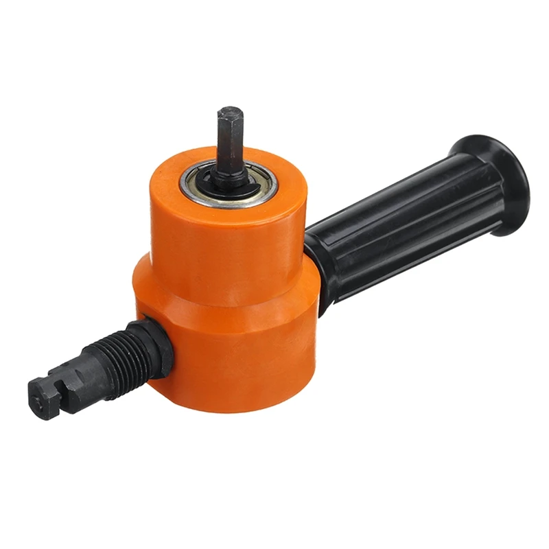 Станок для резки листового металла с двойной головкой пила инструмент железа