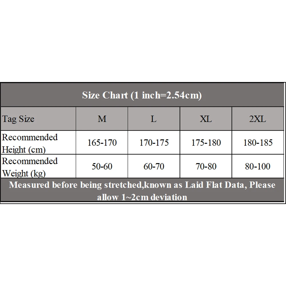 Популярная мужская футболка с воротником-стойкой пуловер топы повседневные