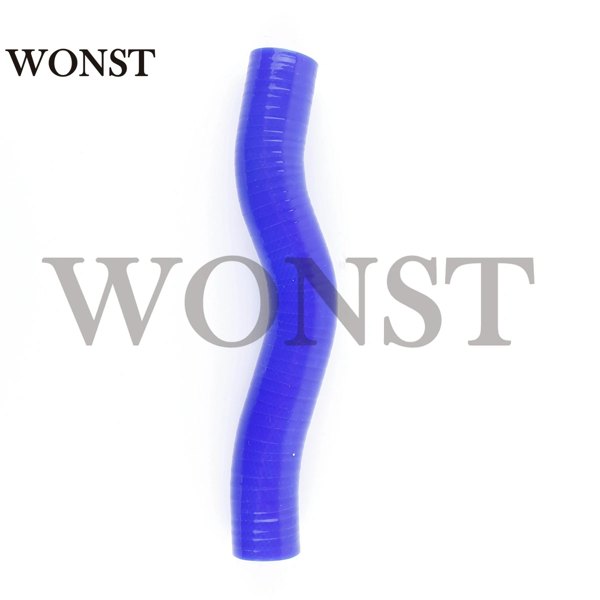 СИЛИКОНОВЫЙ ШЛАНГ РАДИАТОРА для CIVIC FD1 DX/EX/LX/SI R18A K20Z/ACURA RSX 1.8L/2.0L 2006 2007 2008 2009 2010 2011